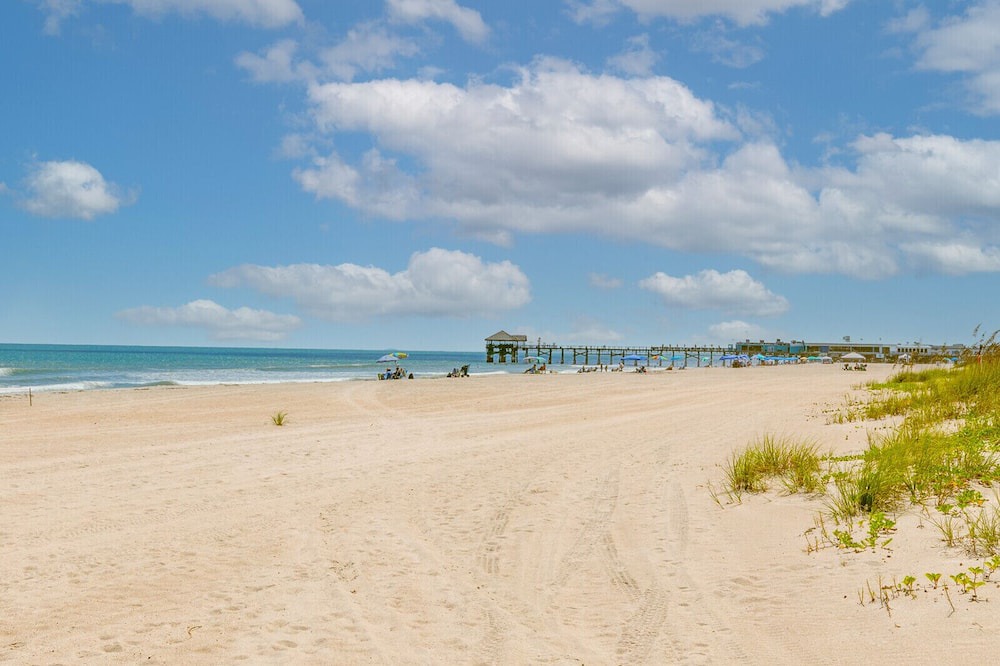 Photo of Others in Crescent Beach
