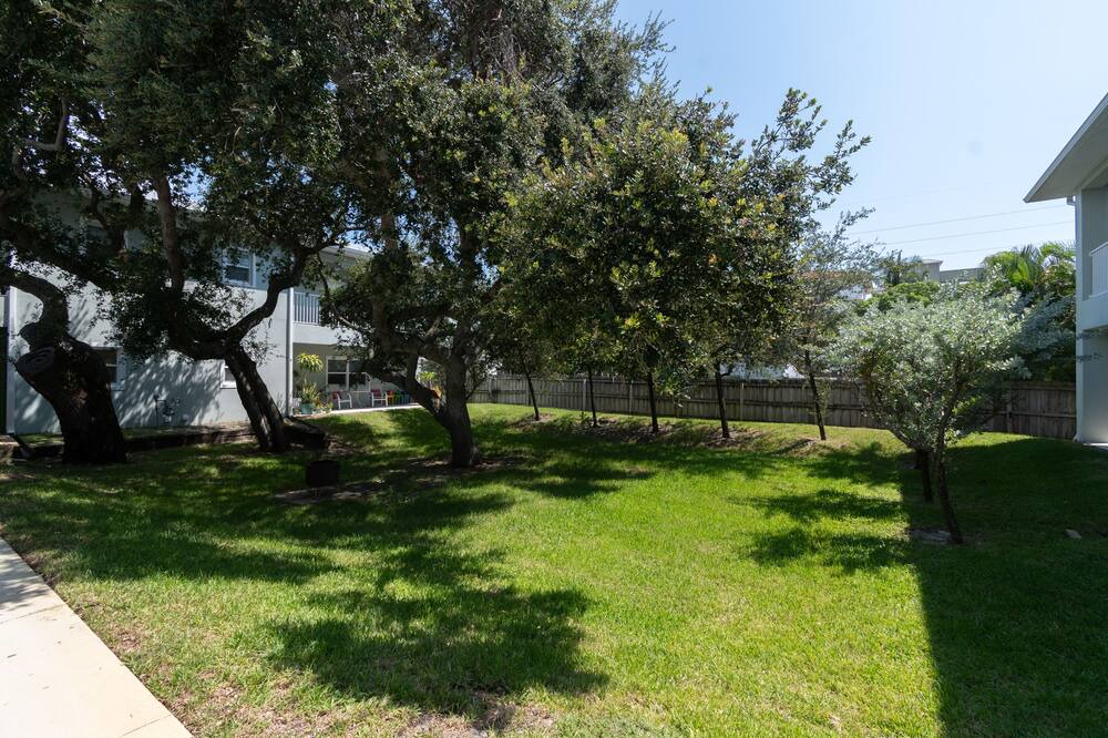 Photo of Outdoor in Crescent Beach