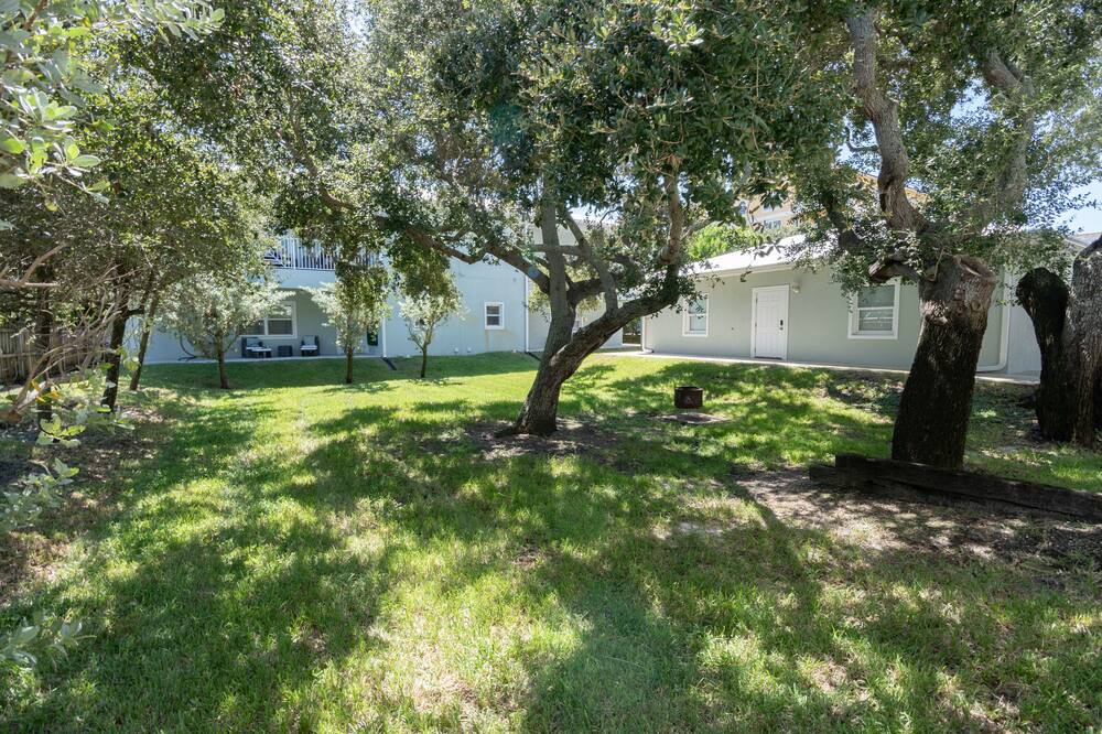 Photo of Outdoor in Crescent Beach