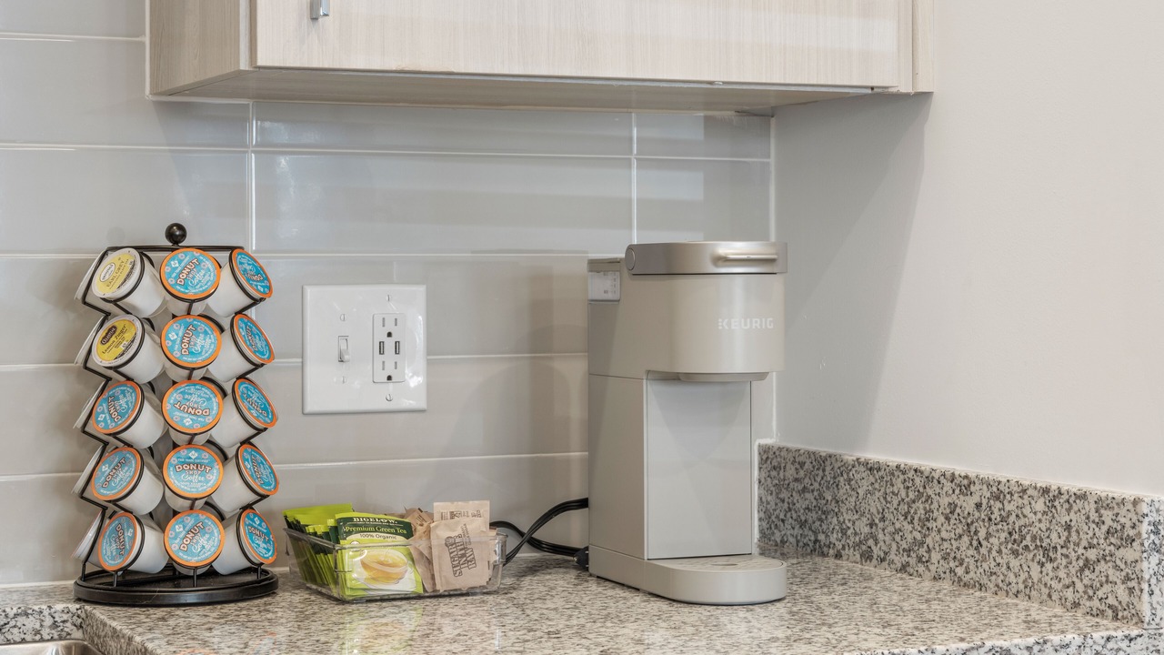 Photo of Kitchen in Oviedo
