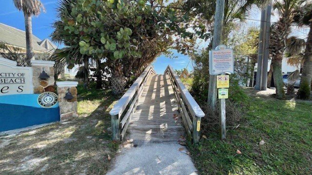 Photo of Outdoor in Wilbur-By-The-Sea