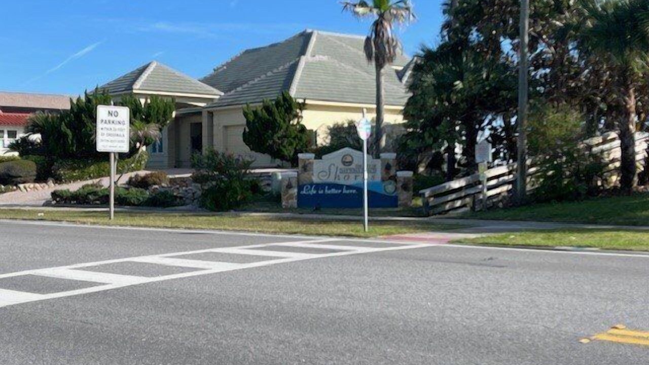 Photo of Outdoor in Wilbur-By-The-Sea