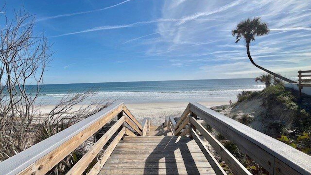 Photo of Others in Wilbur-By-The-Sea