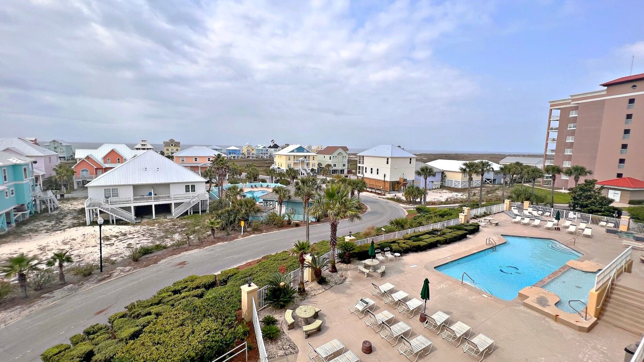 Photo of Outdoor in Fort Morgan