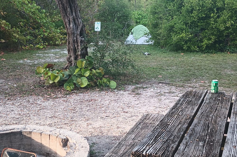 Photo of Outdoor in Sunny Isles Beach