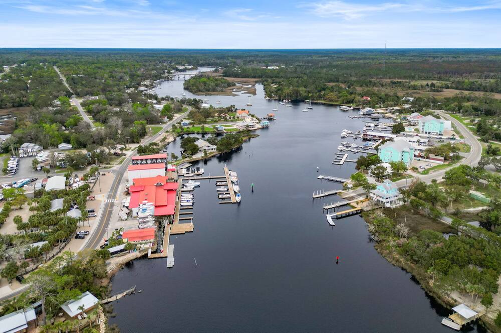 Photo of Others in Steinhatchee