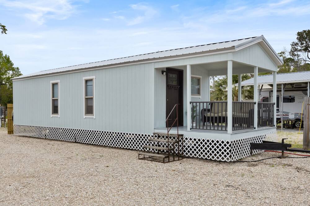 Photo of Outdoor in Steinhatchee