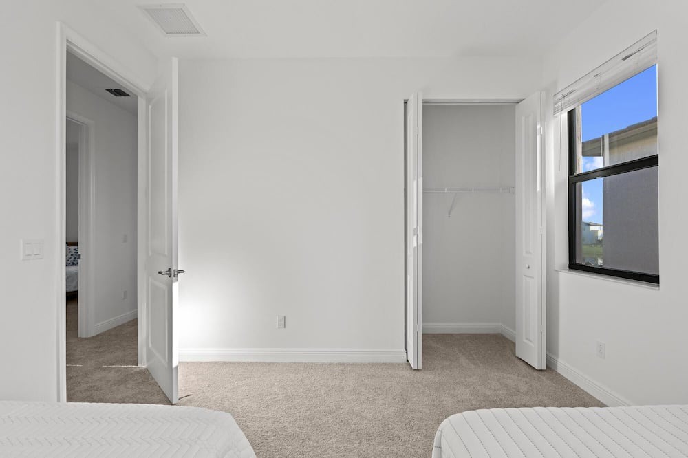 Photo of Bedroom in Hunt Club