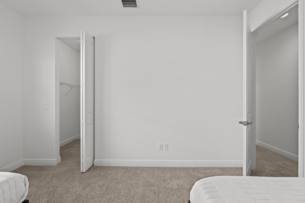 Photo of Bedroom in Hunt Club