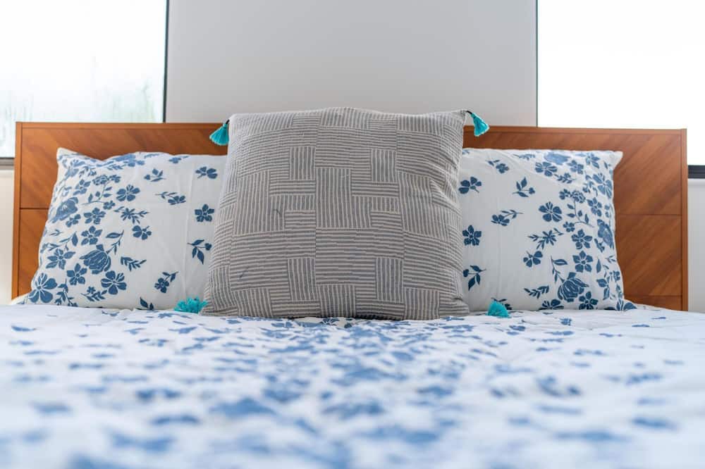 Photo of Bedroom in Hunt Club