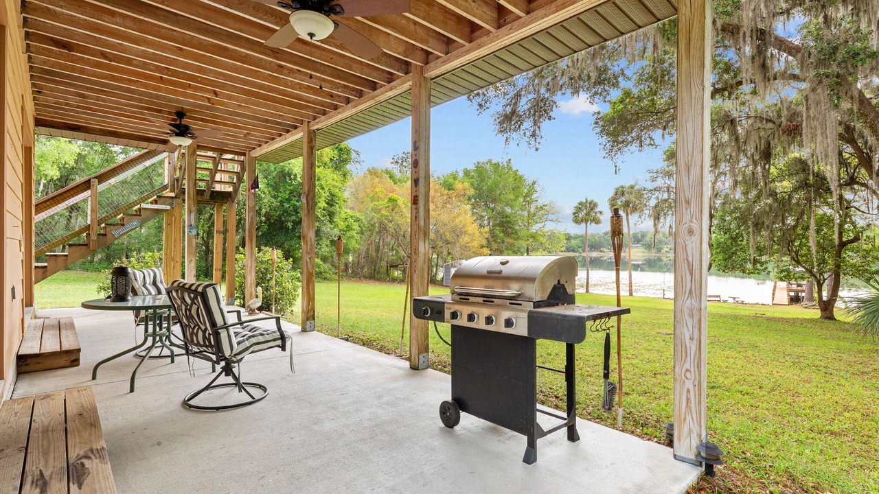 Photo of Outdoor in Hawthorne