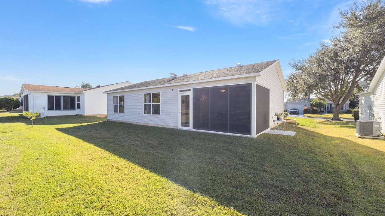Photo of Outdoor in Duval