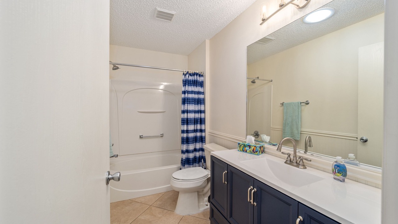 Photo of Bathroom in Duval