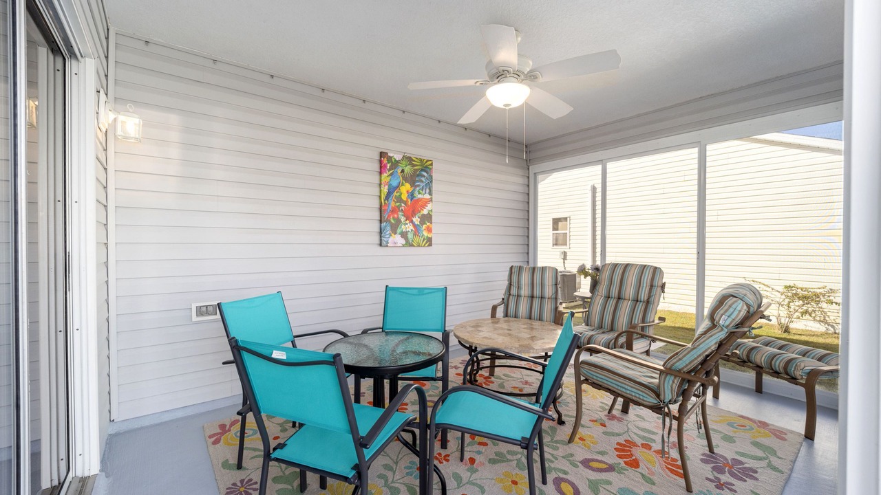 Photo of Outdoor in Duval