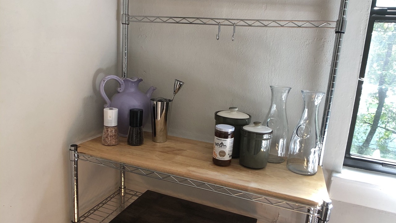 Photo of Kitchen in Duckpond
