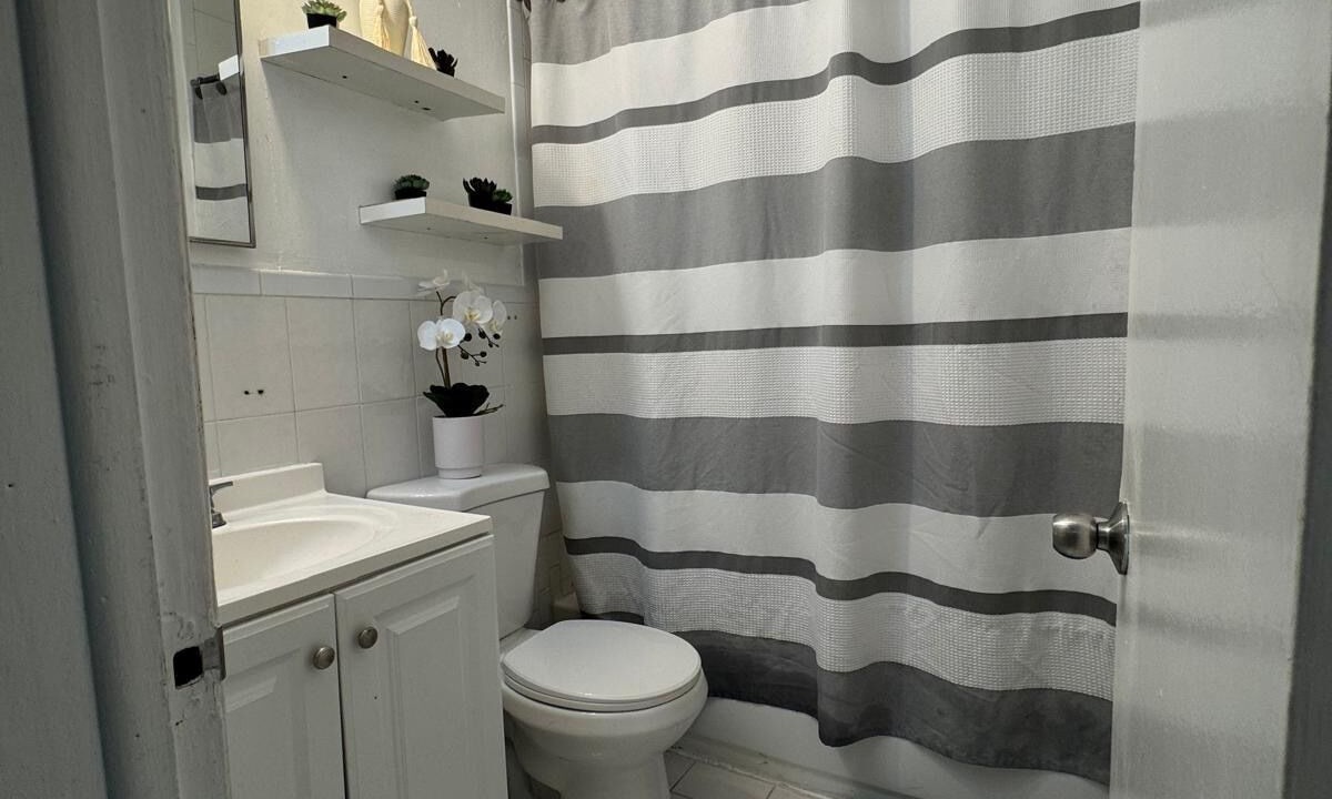 Photo of Bathroom in Seybold