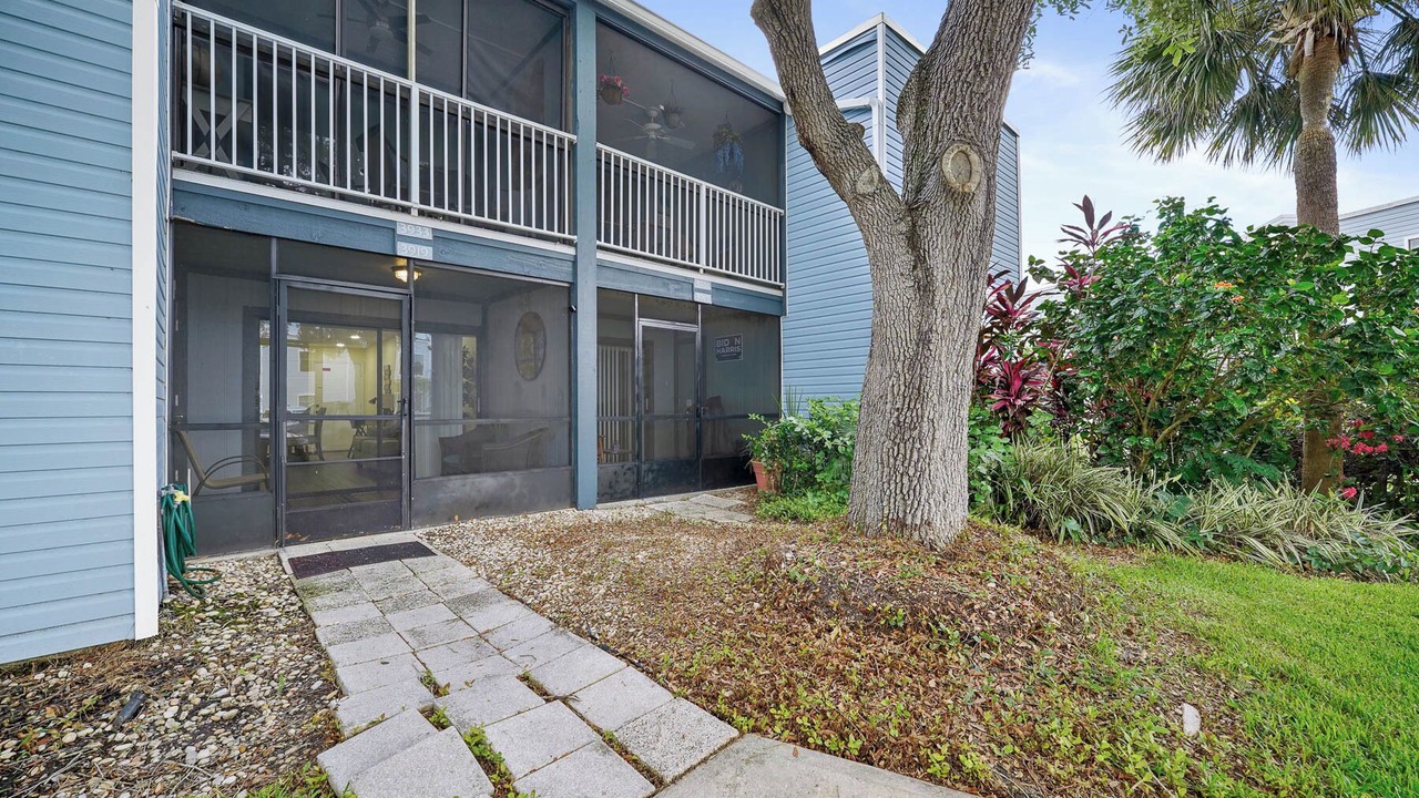 Photo of Outdoor in Ventura
