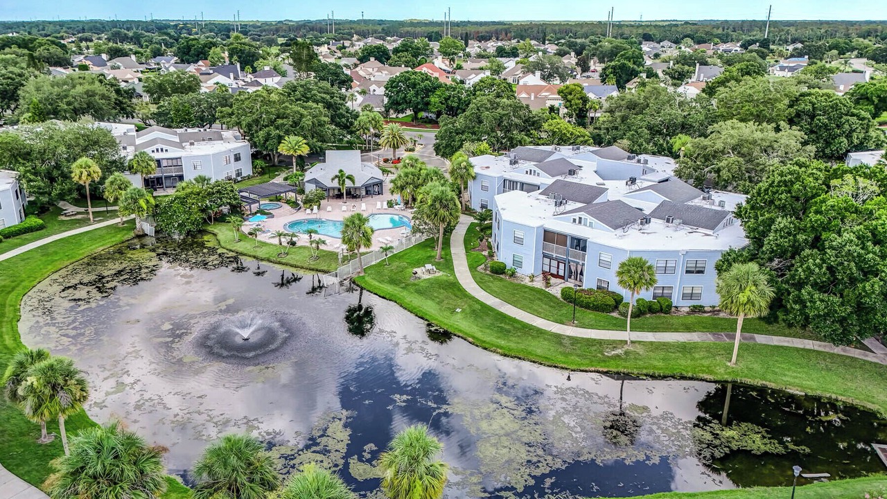 Photo of Outdoor in Ventura