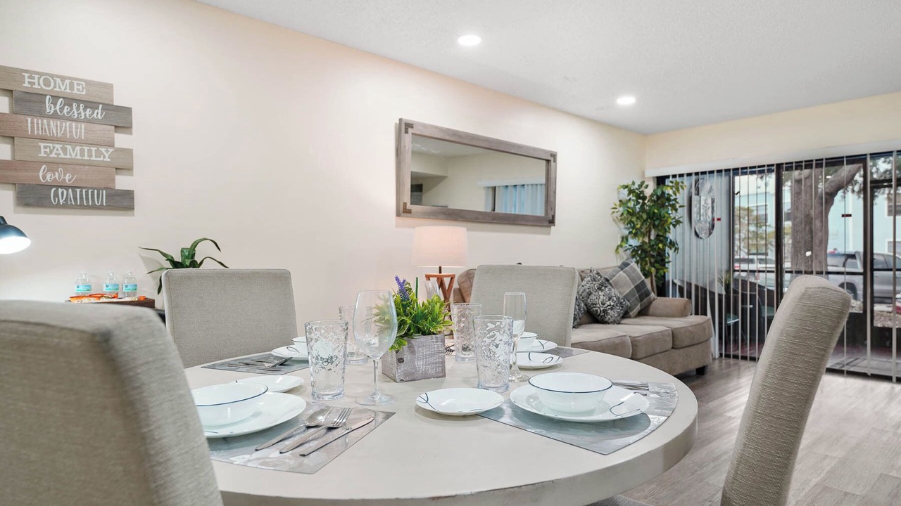 Photo of Livingroom in Ventura