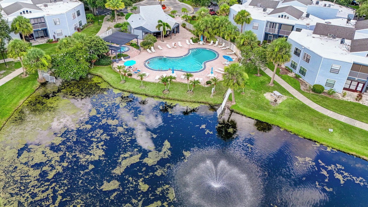 Photo of Outdoor in Ventura