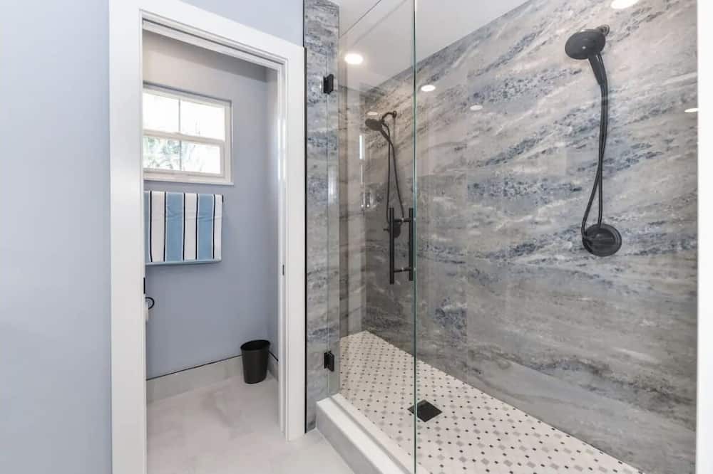 Photo of Bathroom in Hobe Sound