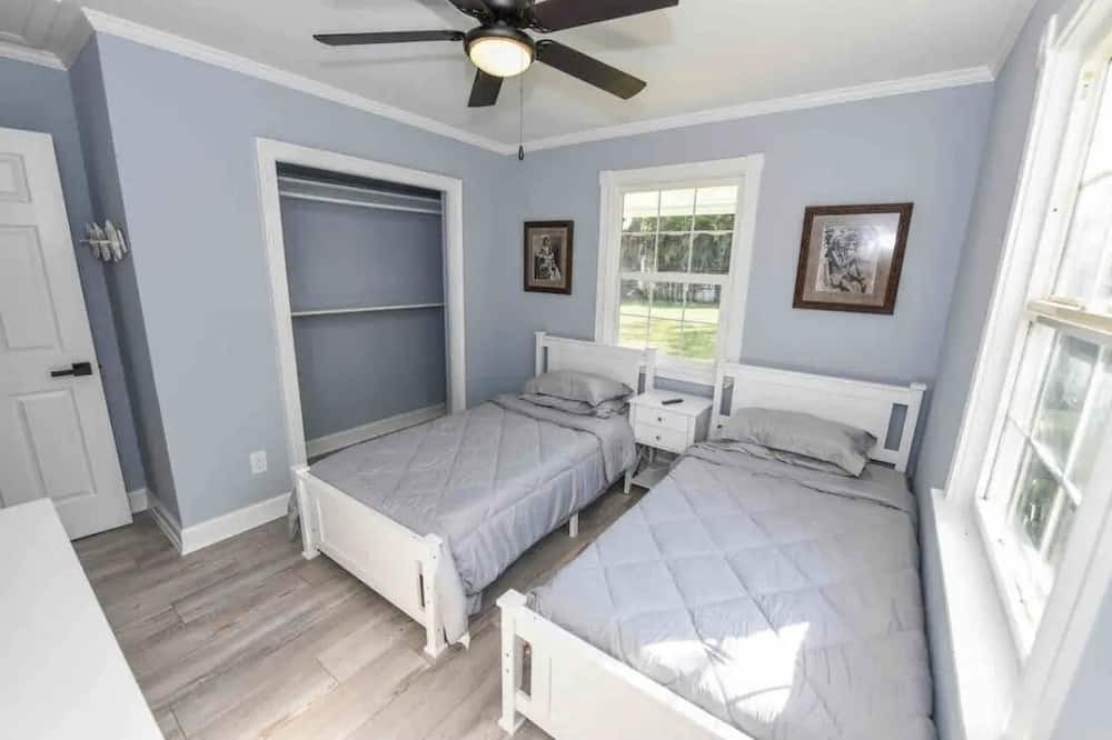 Photo of Bedroom in Hobe Sound