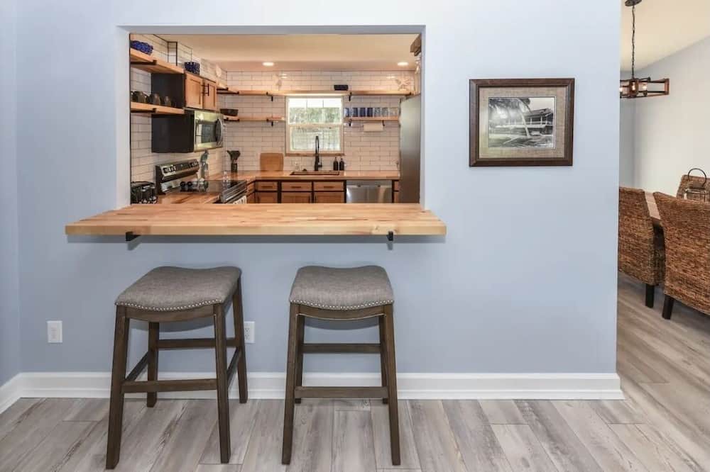 Photo of Kitchen in Hobe Sound