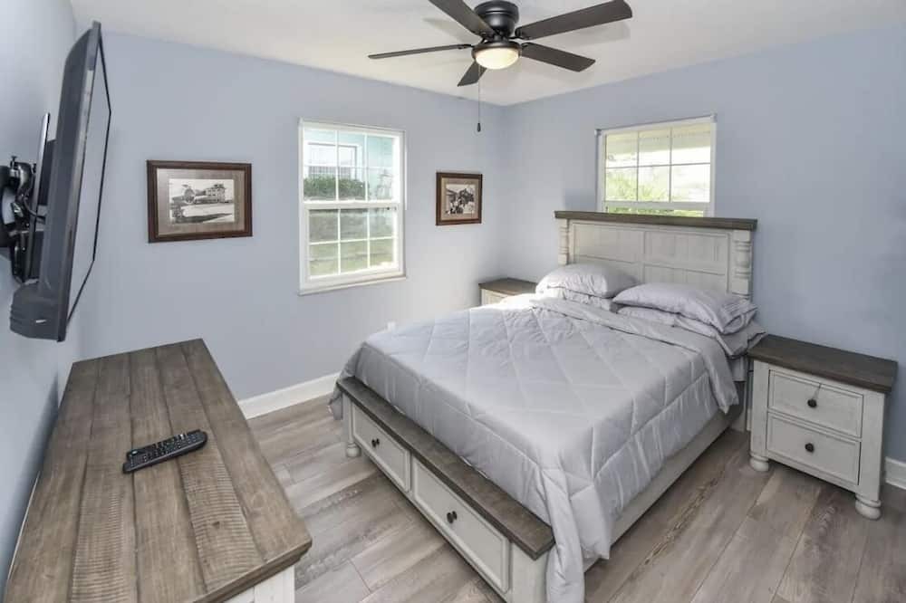 Photo of Bedroom in Hobe Sound