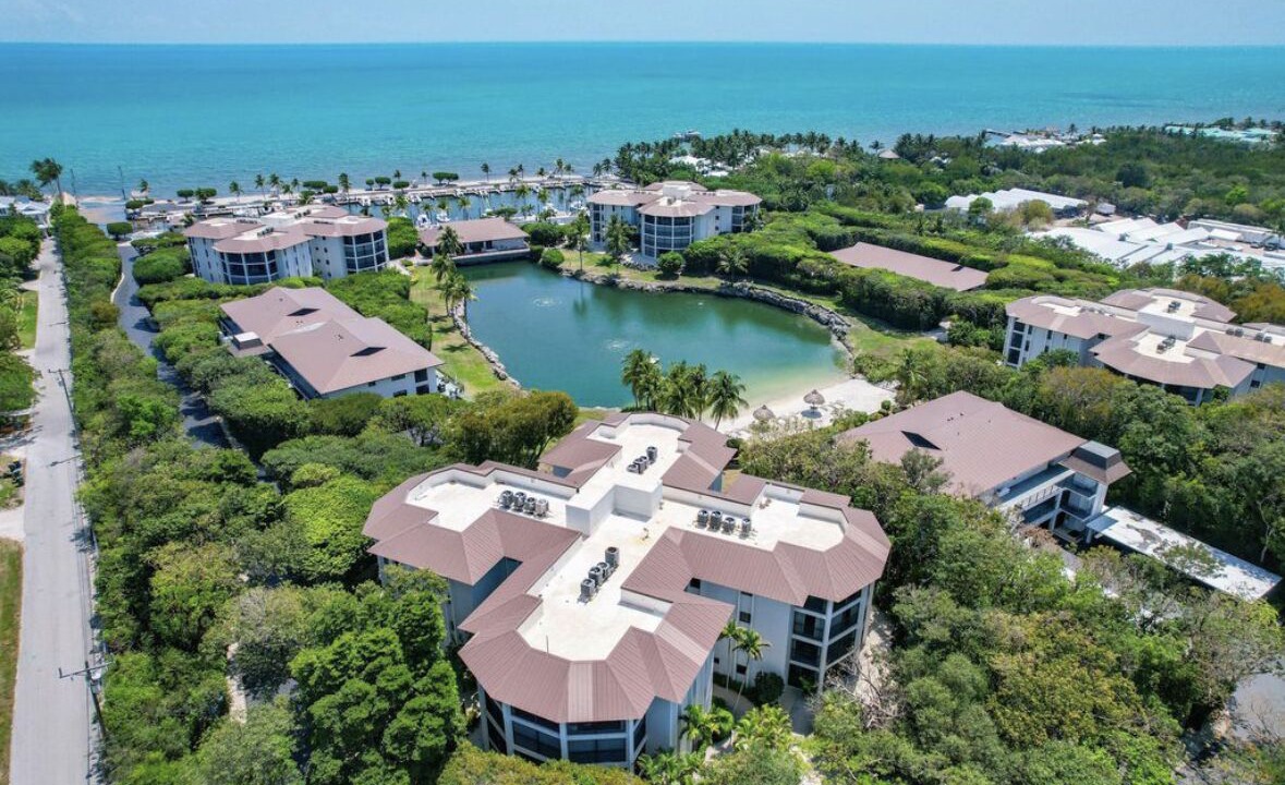 Photo of Outdoor in Islamorada