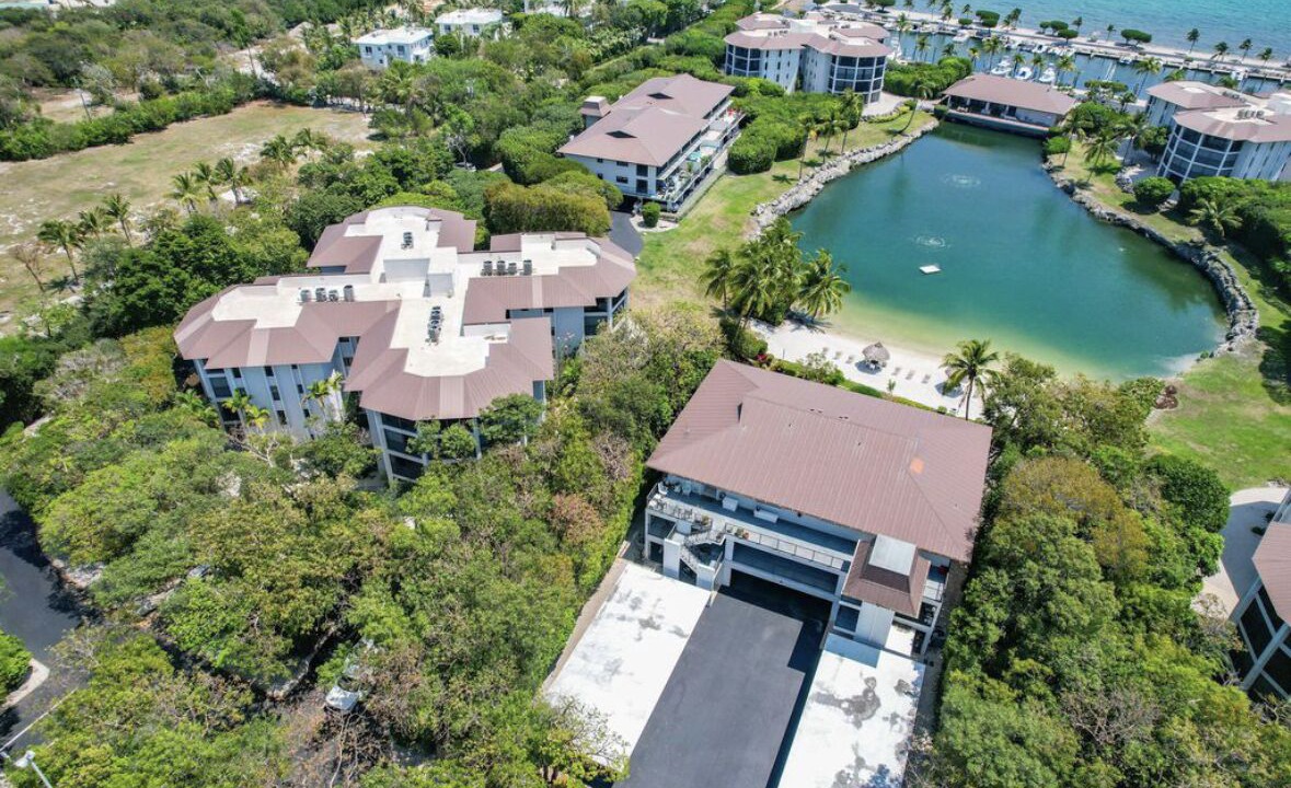 Photo of Outdoor in Islamorada
