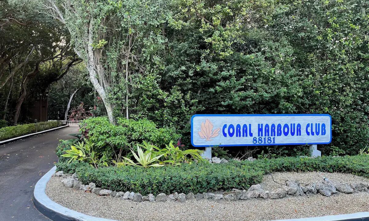 Photo of Outdoor in Islamorada