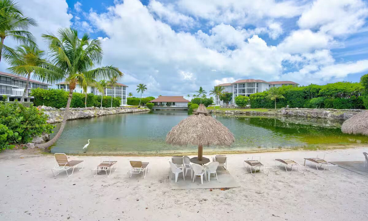 Photo of Outdoor in Islamorada