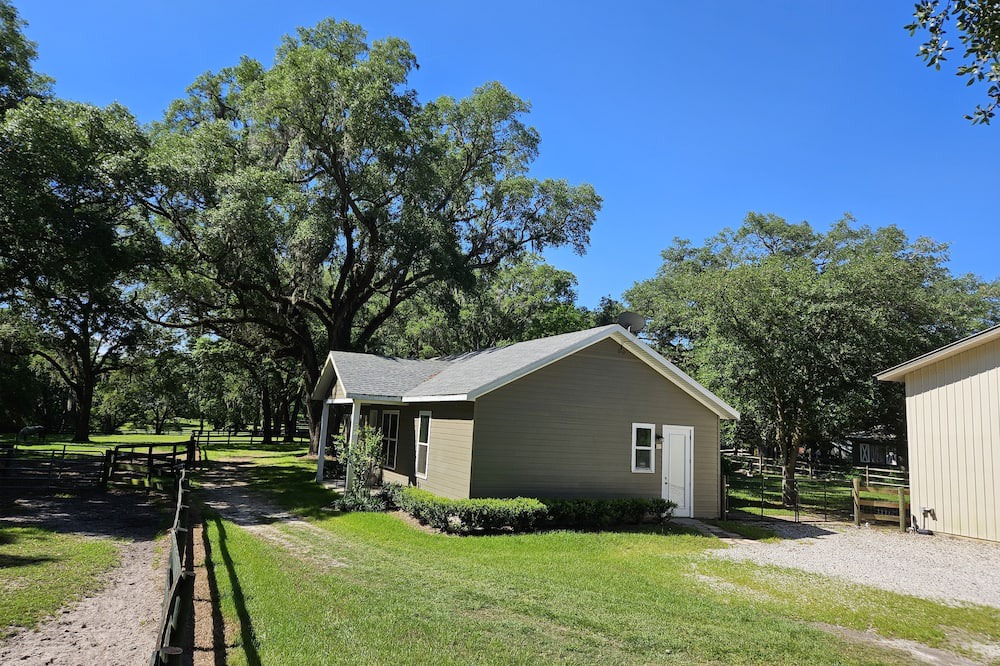 Photo of Outdoor in Fellowship
