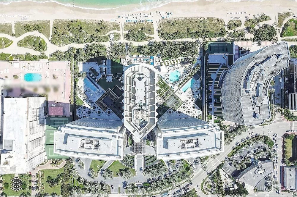 Photo of Outdoor in Surfside