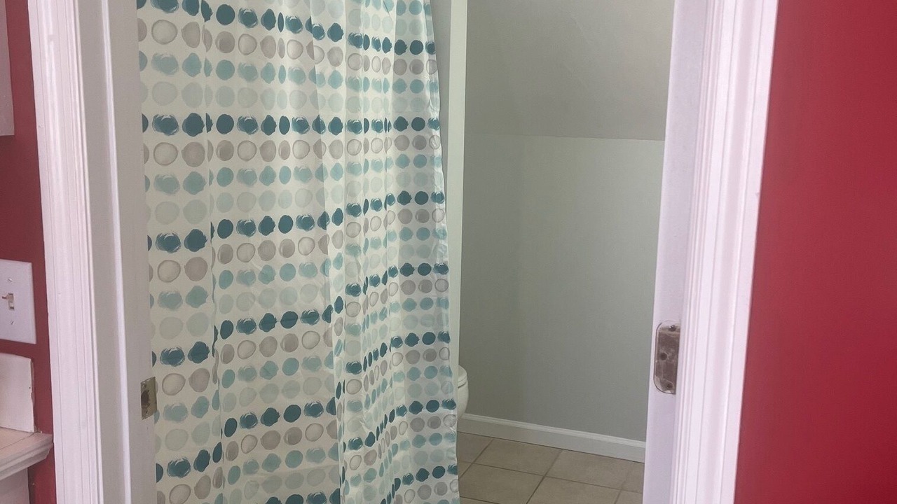 Photo of Bedroom in Beaufort