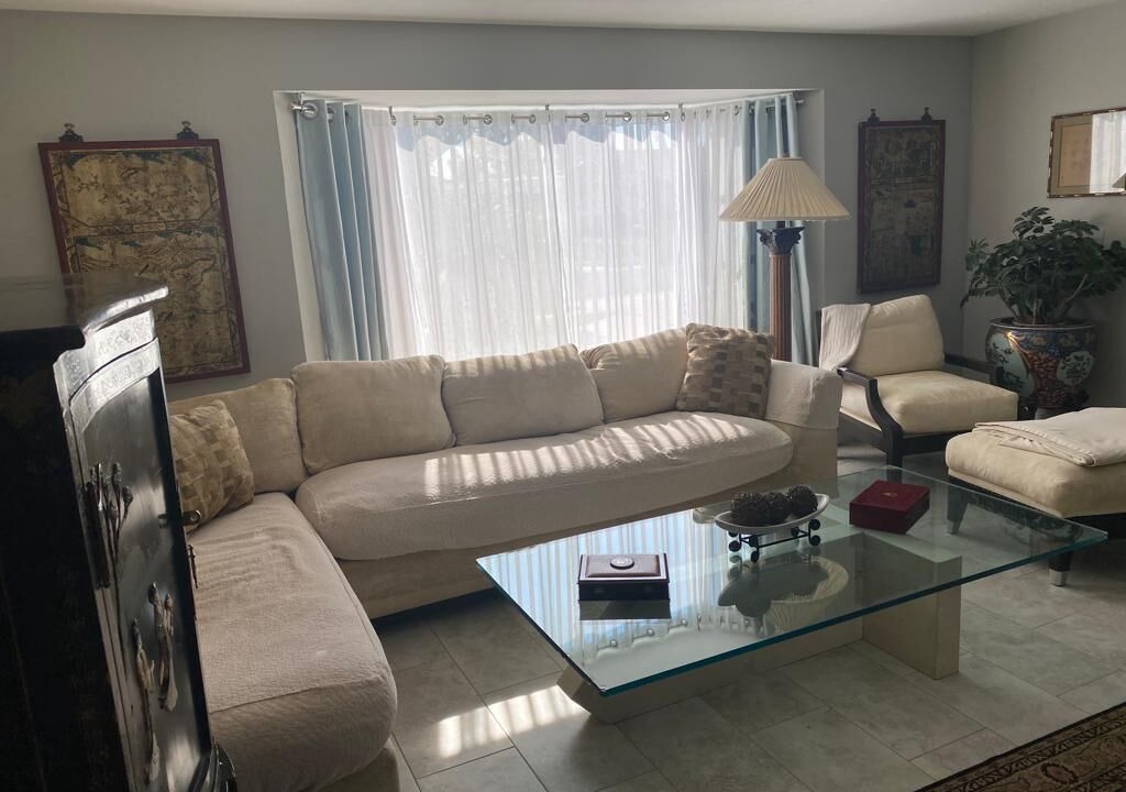Photo of Others in Lochmoor Waterway Estates