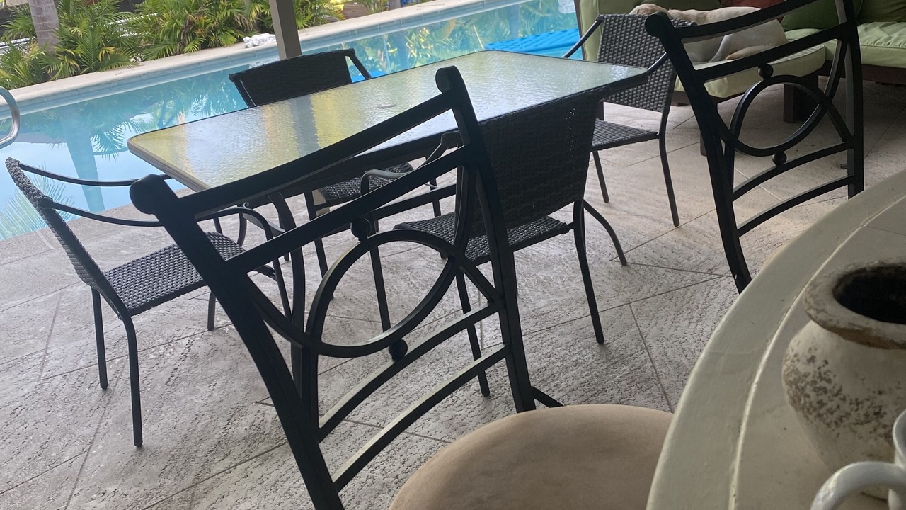 Photo of Outdoor in Lochmoor Waterway Estates
