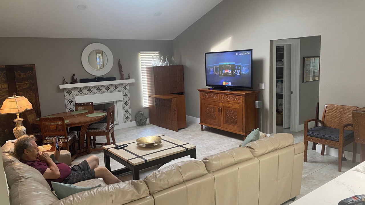 Photo of Others in Lochmoor Waterway Estates