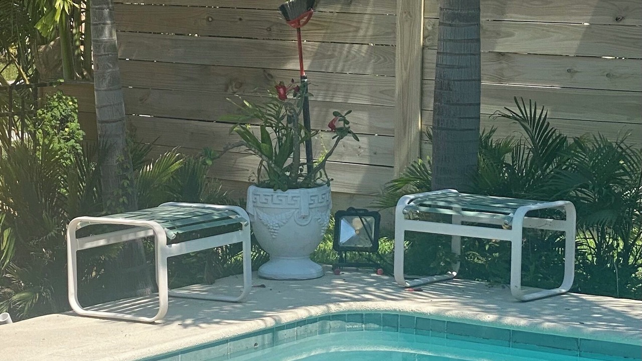 Photo of Outdoor in Lochmoor Waterway Estates