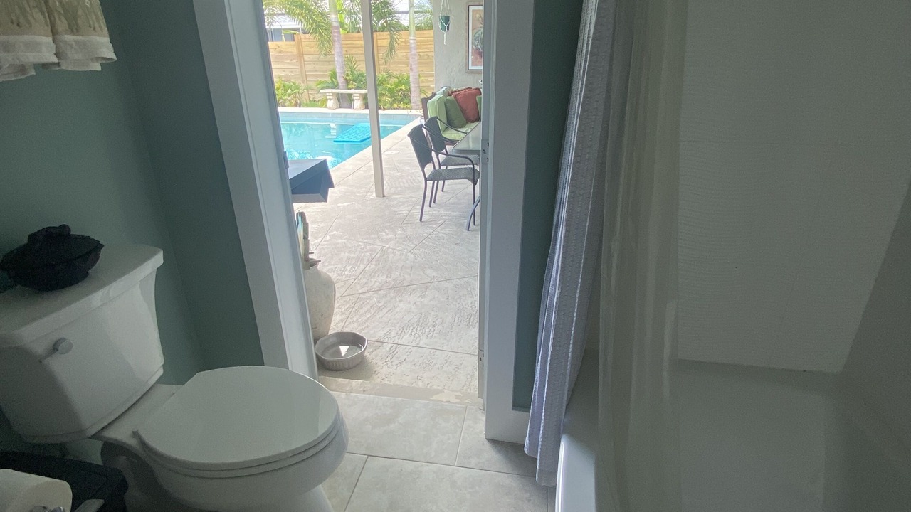 Photo of Others in Lochmoor Waterway Estates