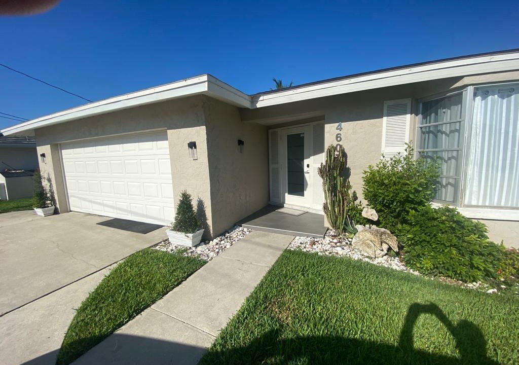 Photo of Outdoor in Lochmoor Waterway Estates