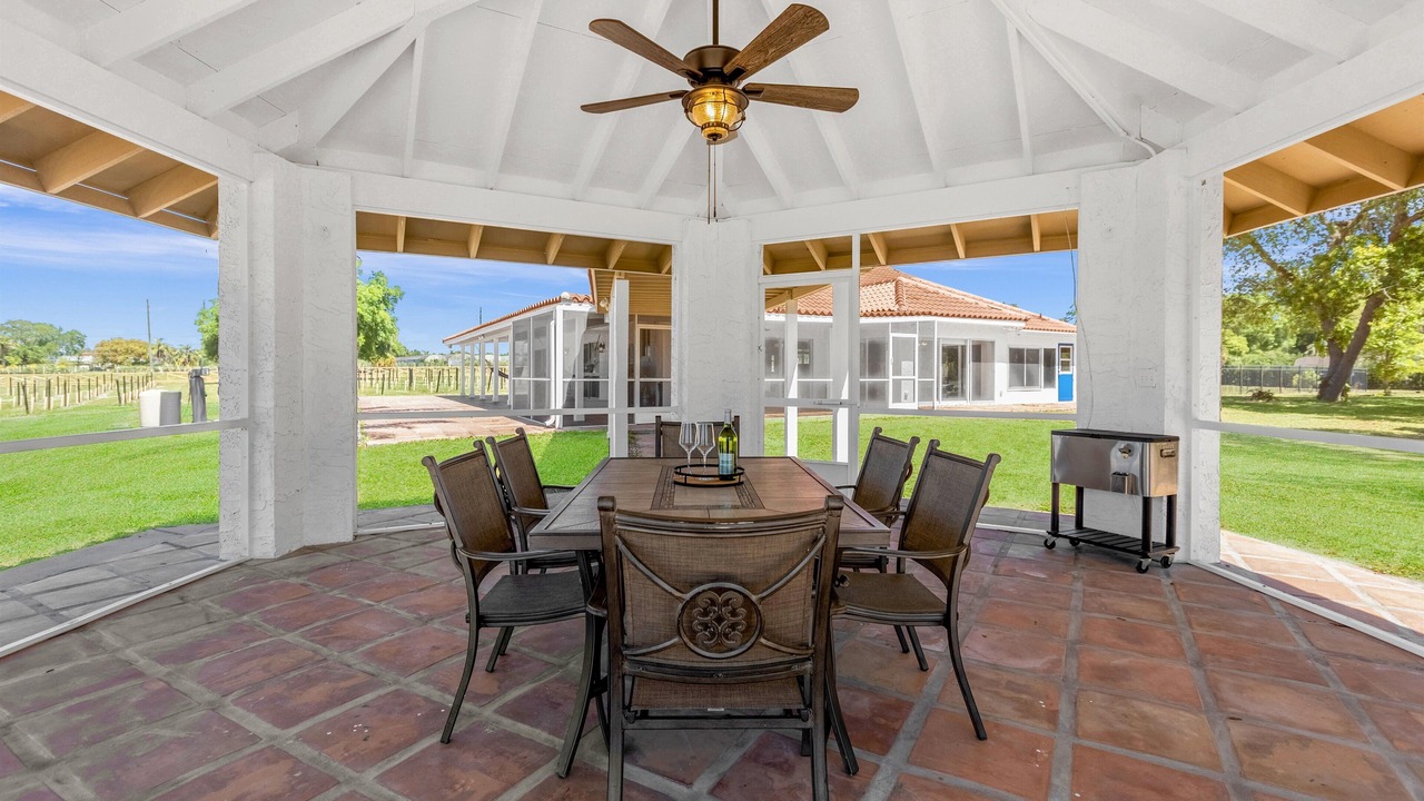 Photo of Outdoor in Deltona Lakes