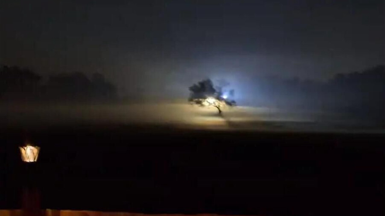 Photo of Others in Summerfield