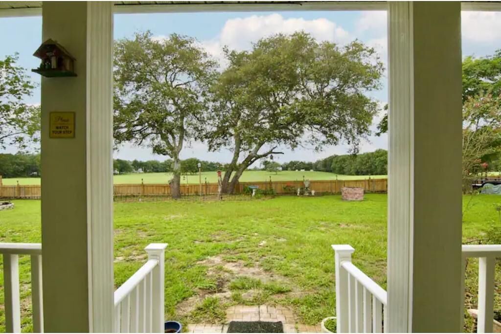Photo of Outdoor in Summerfield
