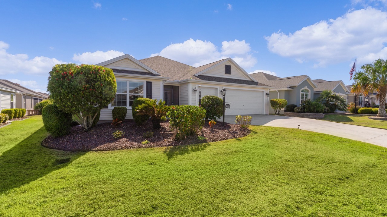 Photo of Outdoor in Duval