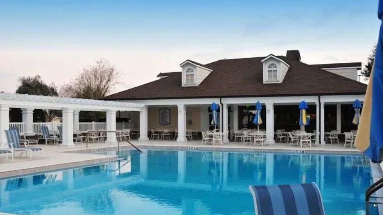 Photo of Outdoor in Duval