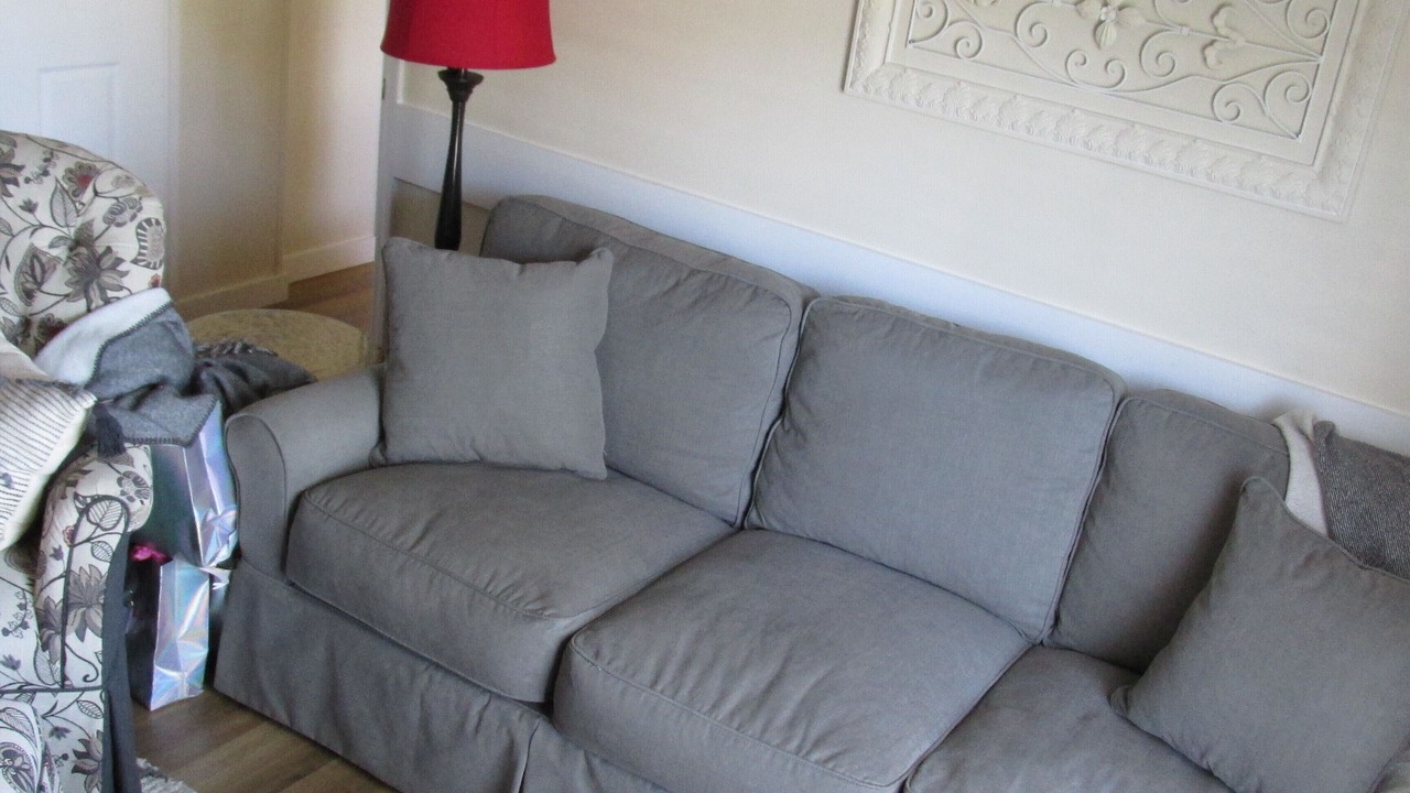 Photo of Livingroom in Fort White