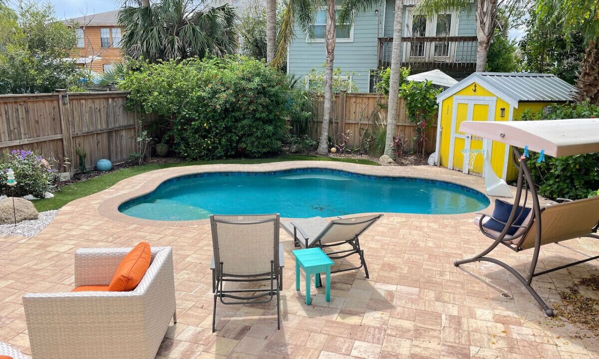 Photo of Outdoor in Neptune Beach