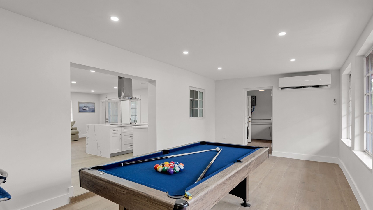 Photo of Bedroom in Tamiami