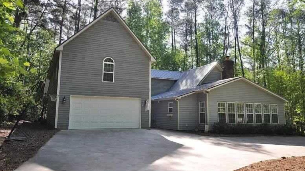 Photo of Outdoor in North Augusta
